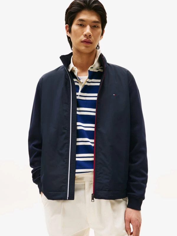 Tommy Hilfiger Tussenjas