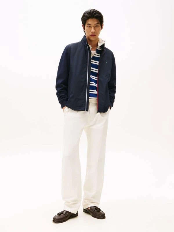 Tommy Hilfiger Tussenjas