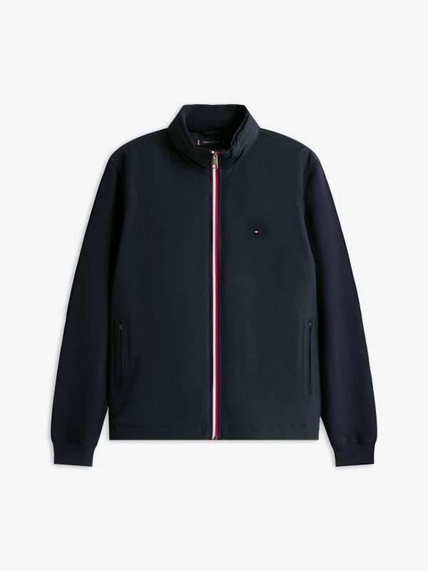 Tommy Hilfiger Tussenjas