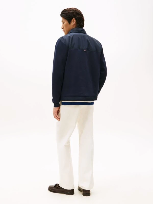 Tommy Hilfiger Tussenjas