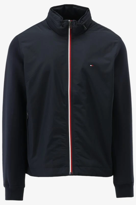 Tommy Hilfiger Tussenjas