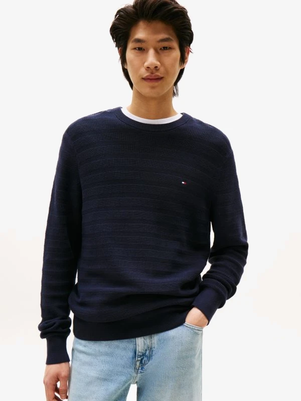 Tommy Hilfiger Trui