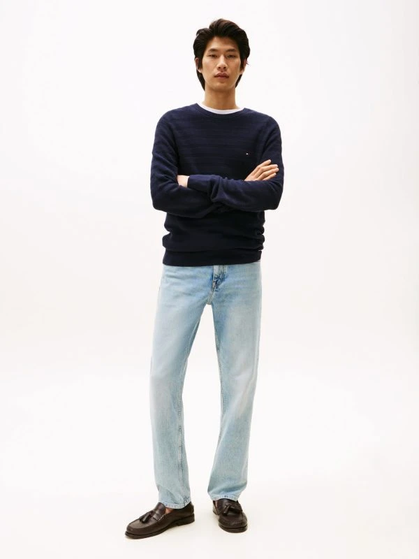 Tommy Hilfiger Trui