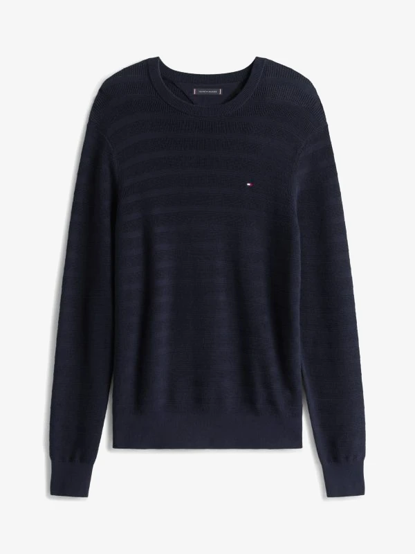 Tommy Hilfiger Trui