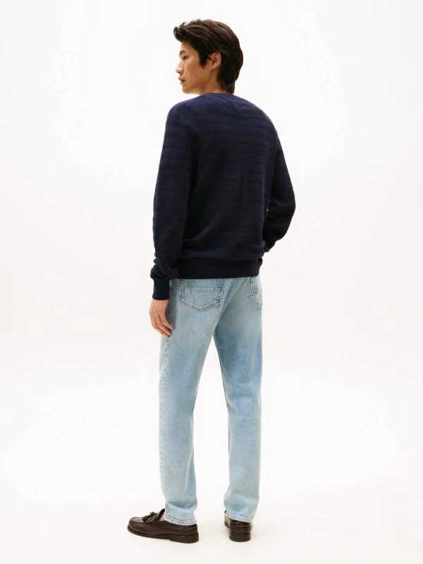 Tommy Hilfiger Trui