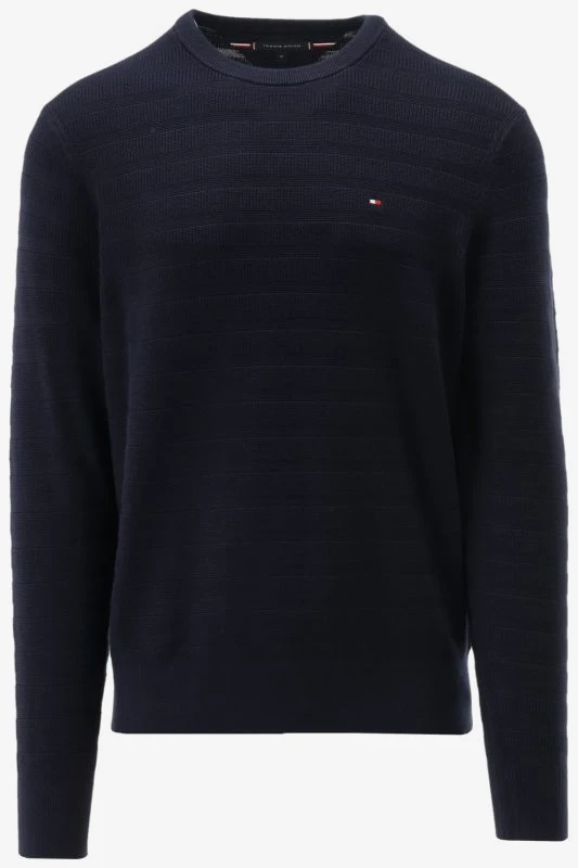 Tommy Hilfiger Trui