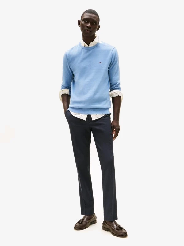Tommy Hilfiger Trui