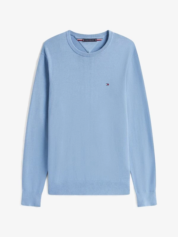 Tommy Hilfiger Trui