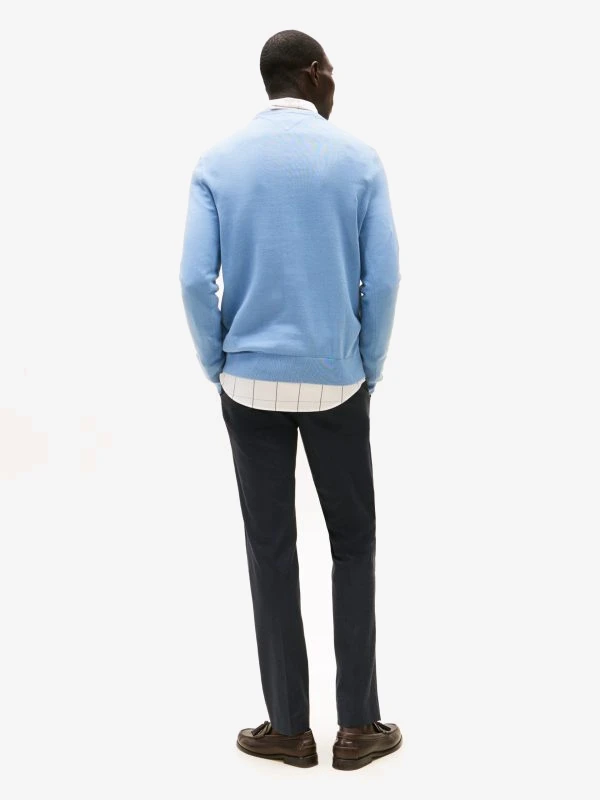 Tommy Hilfiger Trui