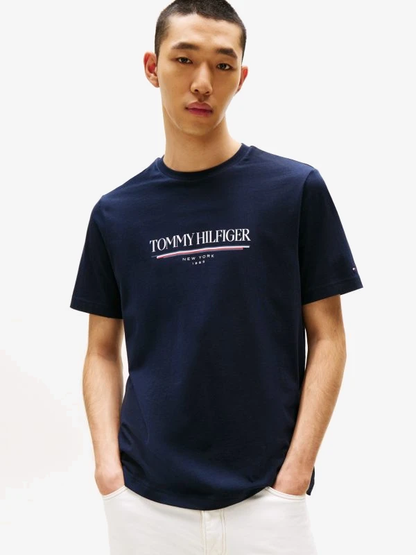 Tommy Hilfiger T-shirt