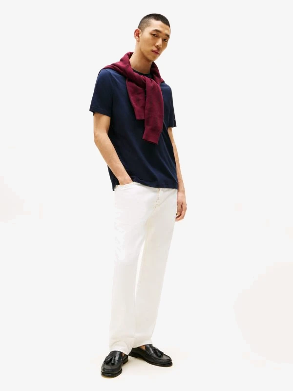 Tommy Hilfiger T-shirt