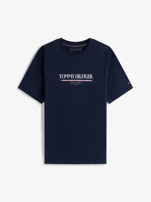 Tommy Hilfiger T-shirt