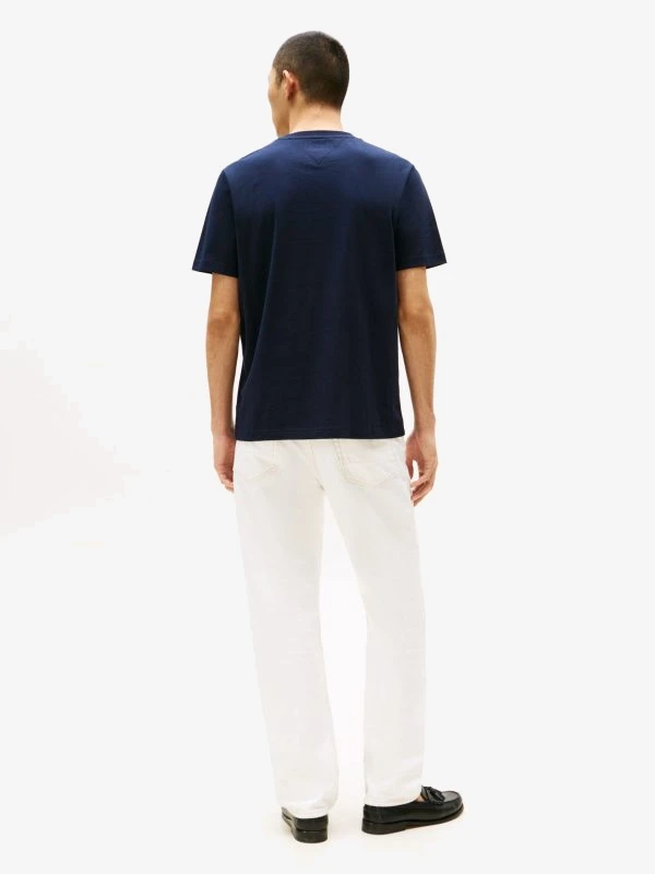 Tommy Hilfiger T-shirt