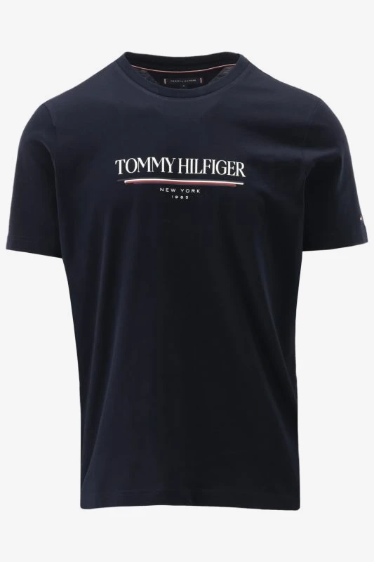 Tommy Hilfiger T-shirt