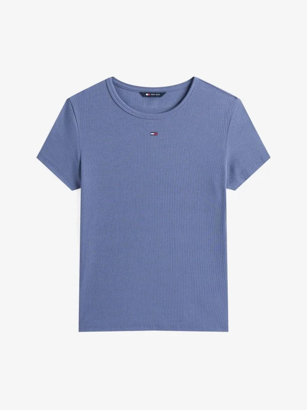 Tommy Hilfiger T-shirt