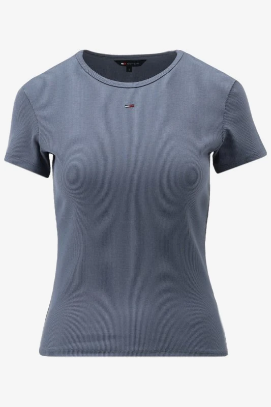 Tommy Hilfiger T-shirt