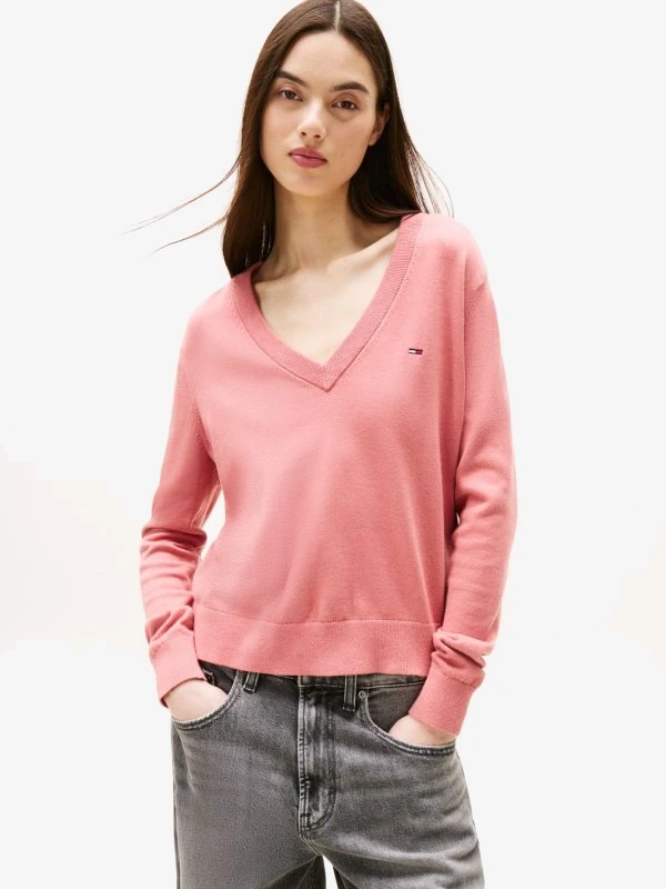 Tommy Hilfiger Trui