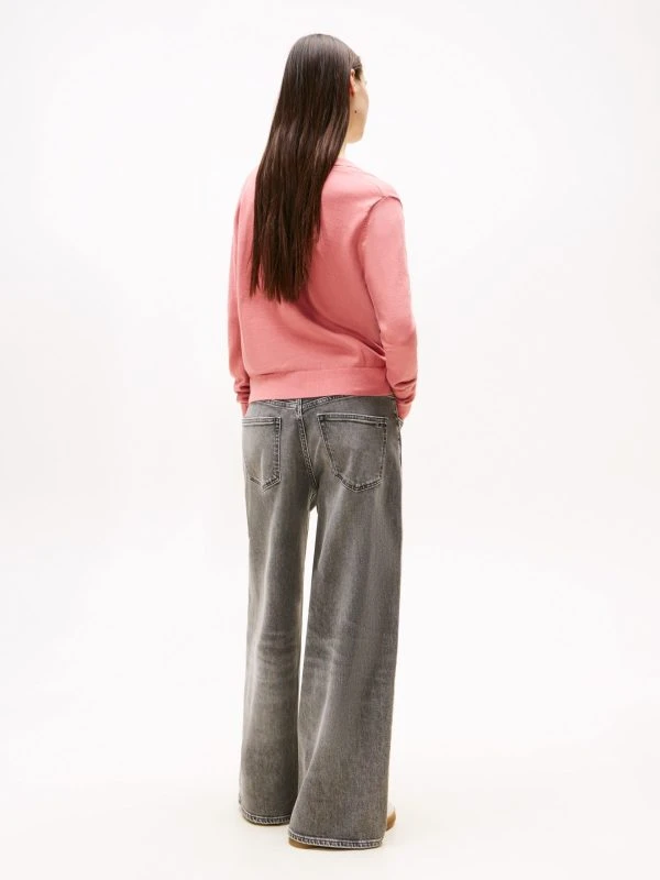 Tommy Hilfiger Trui
