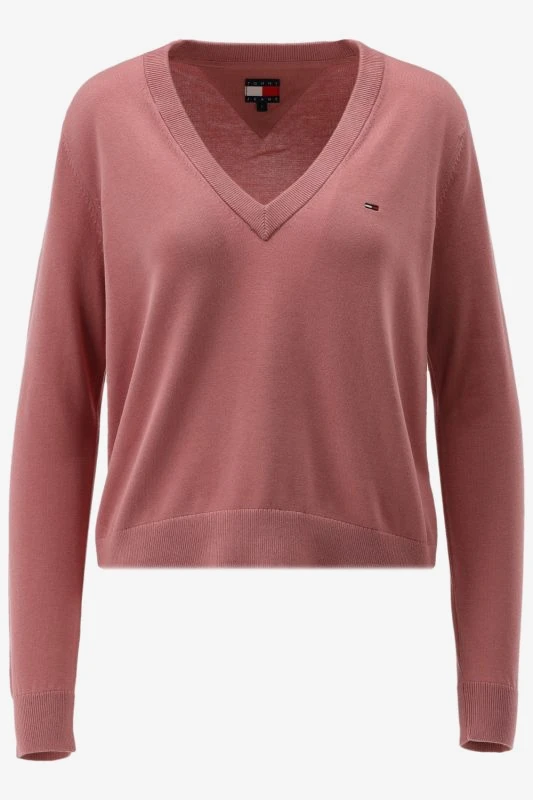 Tommy Hilfiger Trui