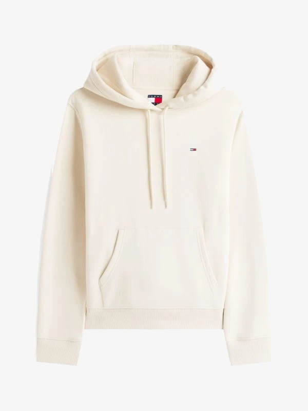 Tommy Hilfiger Hoodie