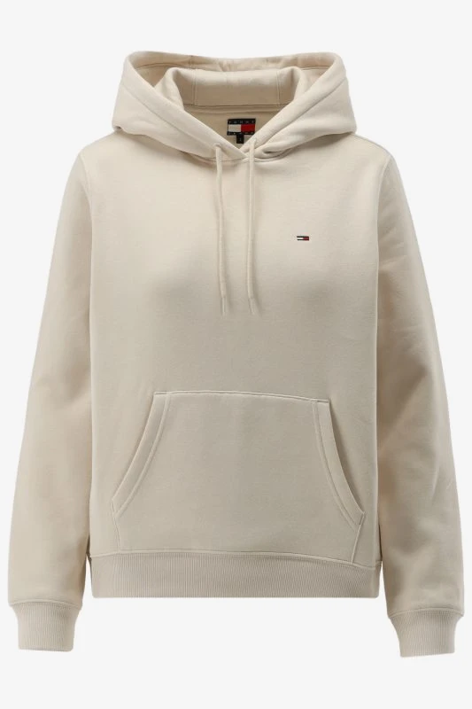 Tommy Hilfiger Hoodie