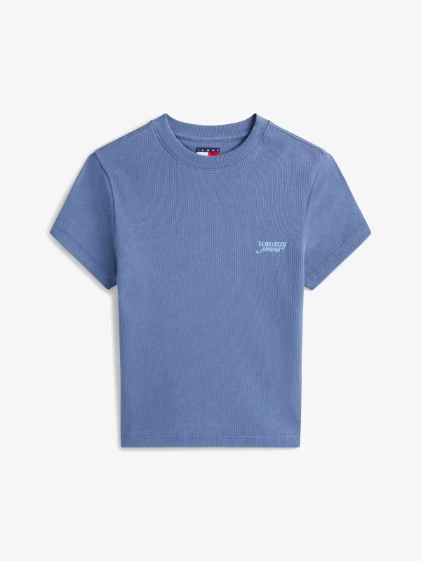 Tommy Hilfiger T-shirt