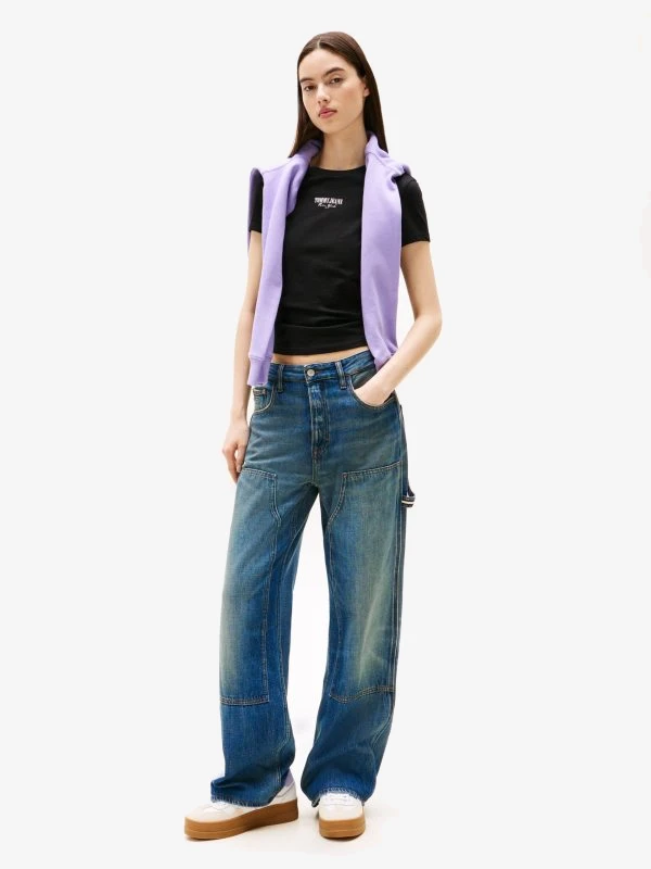Tommy Hilfiger T-shirt