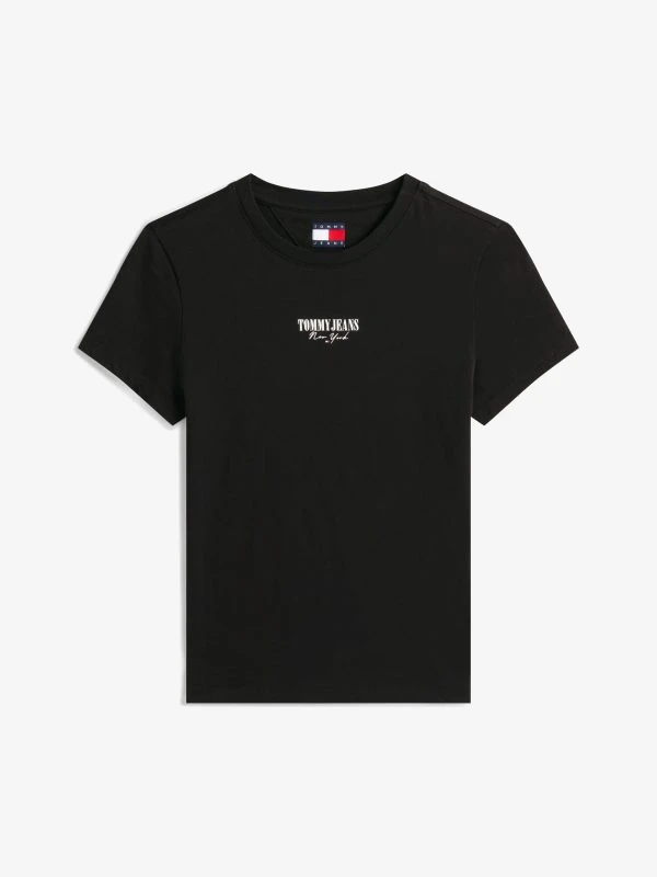 Tommy Hilfiger T-shirt