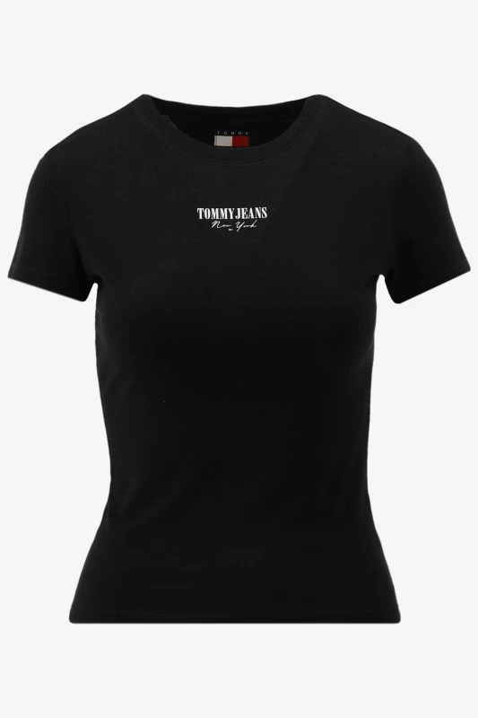 Tommy Hilfiger T-shirt