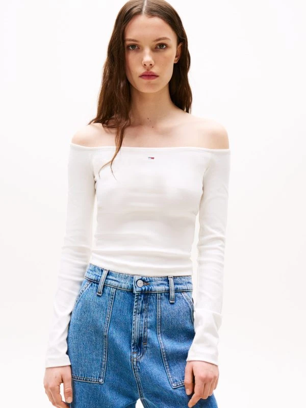 Tommy Hilfiger T-shirt