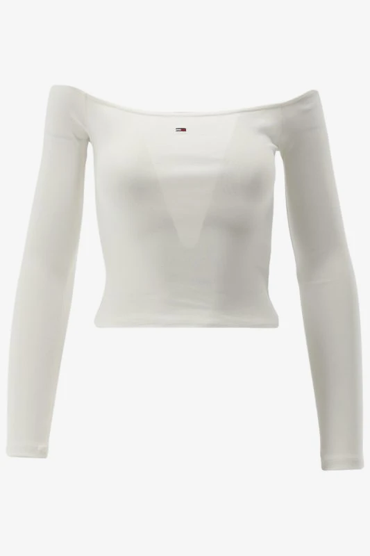 Tommy Hilfiger T-shirt
