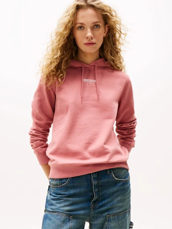 Tommy Hilfiger Hoodie