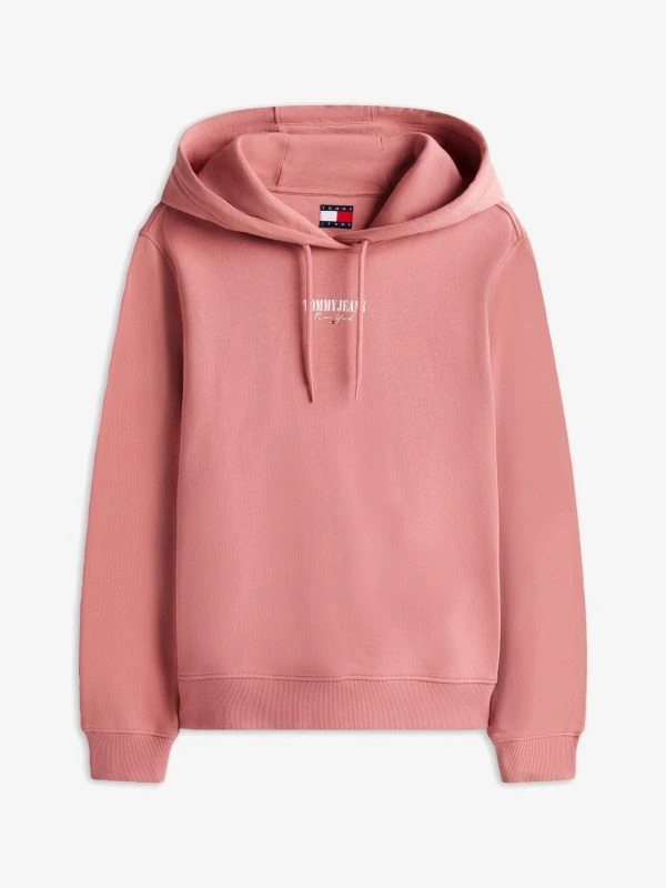 Tommy Hilfiger Hoodie