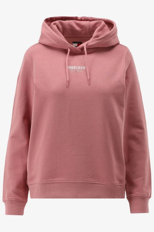 Tommy Hilfiger Hoodie