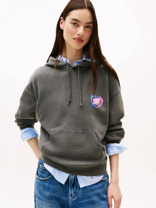 Tommy Hilfiger Hoodie