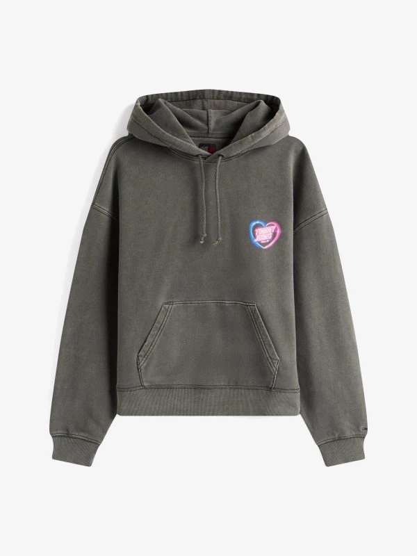 Tommy Hilfiger Hoodie