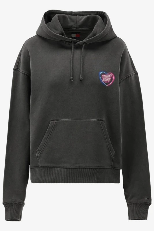Tommy Hilfiger Hoodie