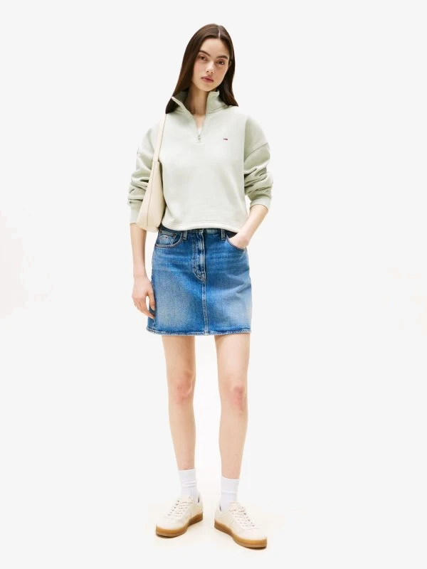 Tommy Hilfiger Sweater