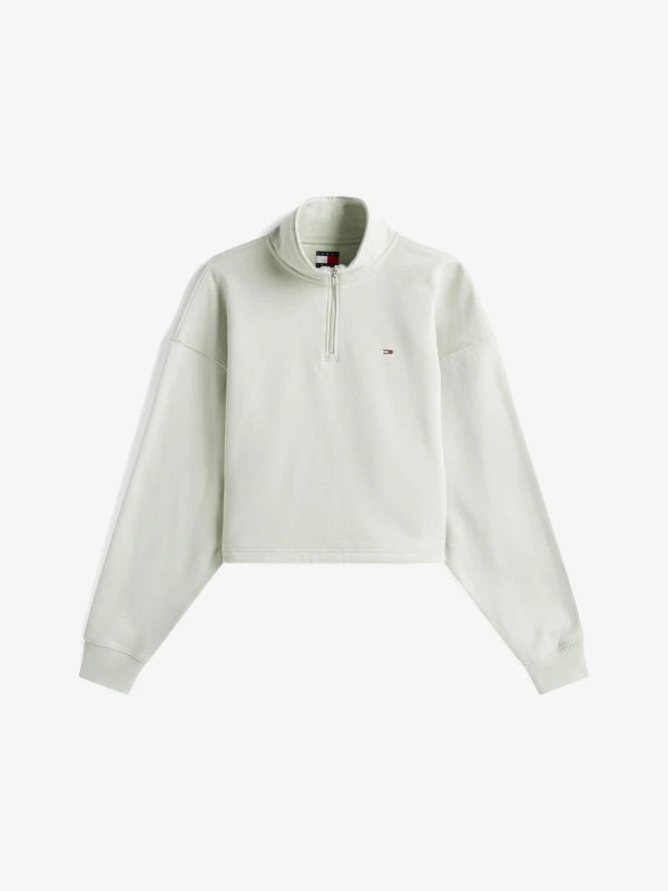 Tommy Hilfiger Sweater