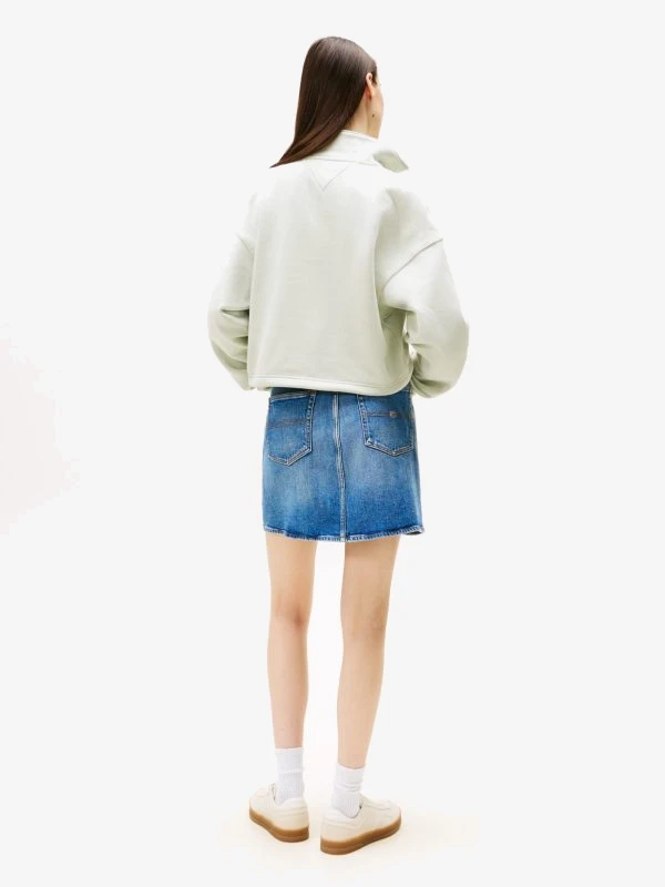 Tommy Hilfiger Sweater