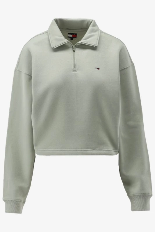 Tommy Hilfiger Sweater