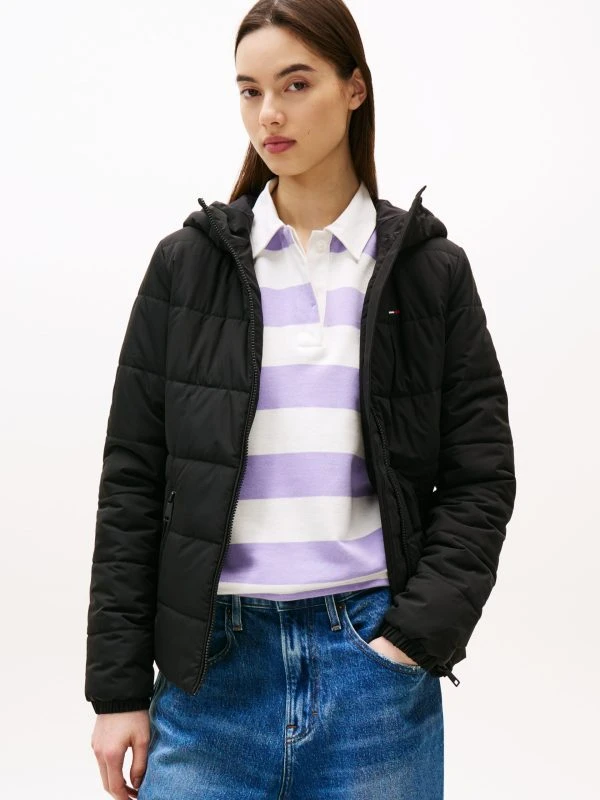 Tommy Hilfiger Tussenjas