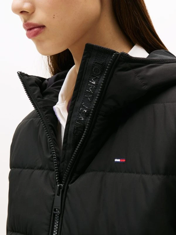 Tommy Hilfiger Tussenjas