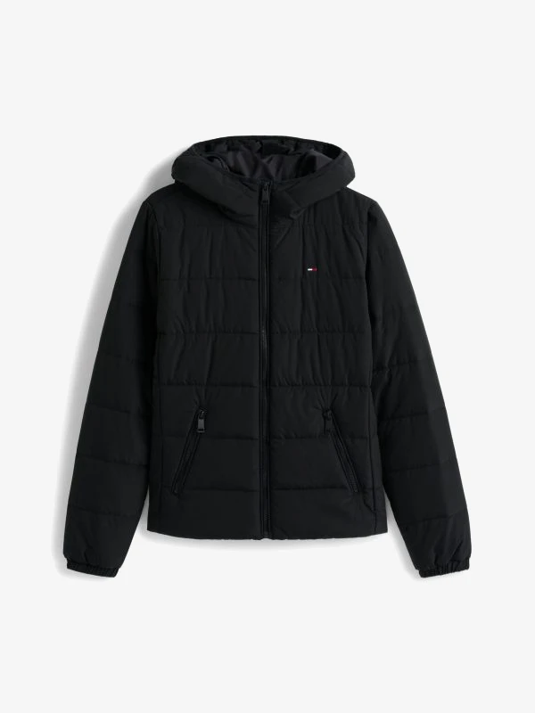 Tommy Hilfiger Tussenjas