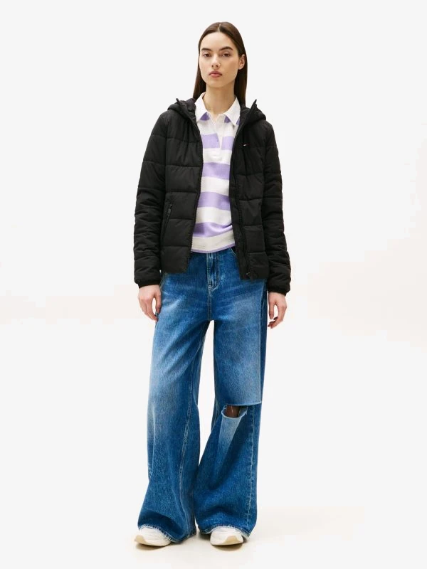 Tommy Hilfiger Tussenjas