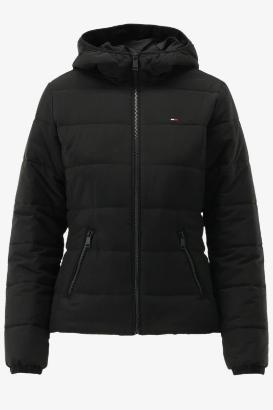 Tommy Hilfiger Tussenjas