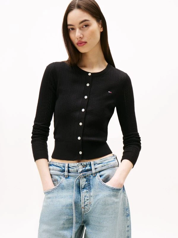 Tommy Hilfiger Vest