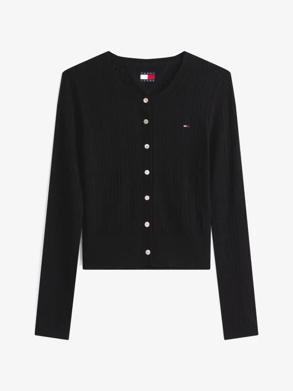 Tommy Hilfiger Vest