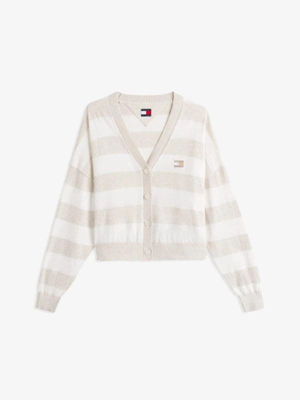 Tommy Hilfiger Vest