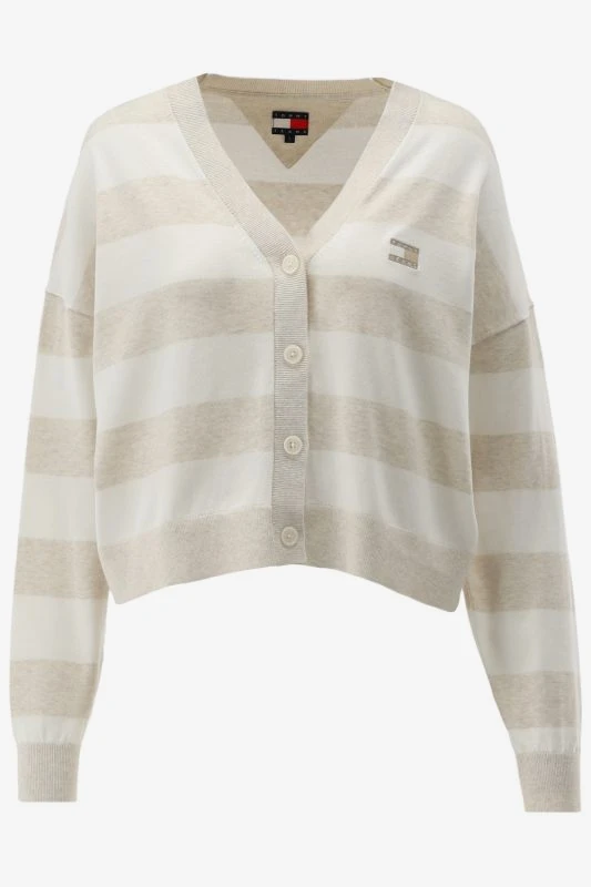 Tommy Hilfiger Vest